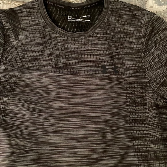 Under Armour Other - Small boy’s Tshirt, Under Armour.